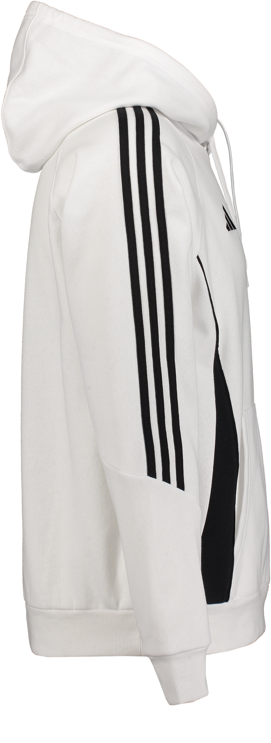 ADIDAS, Tiro24 Sw Hood