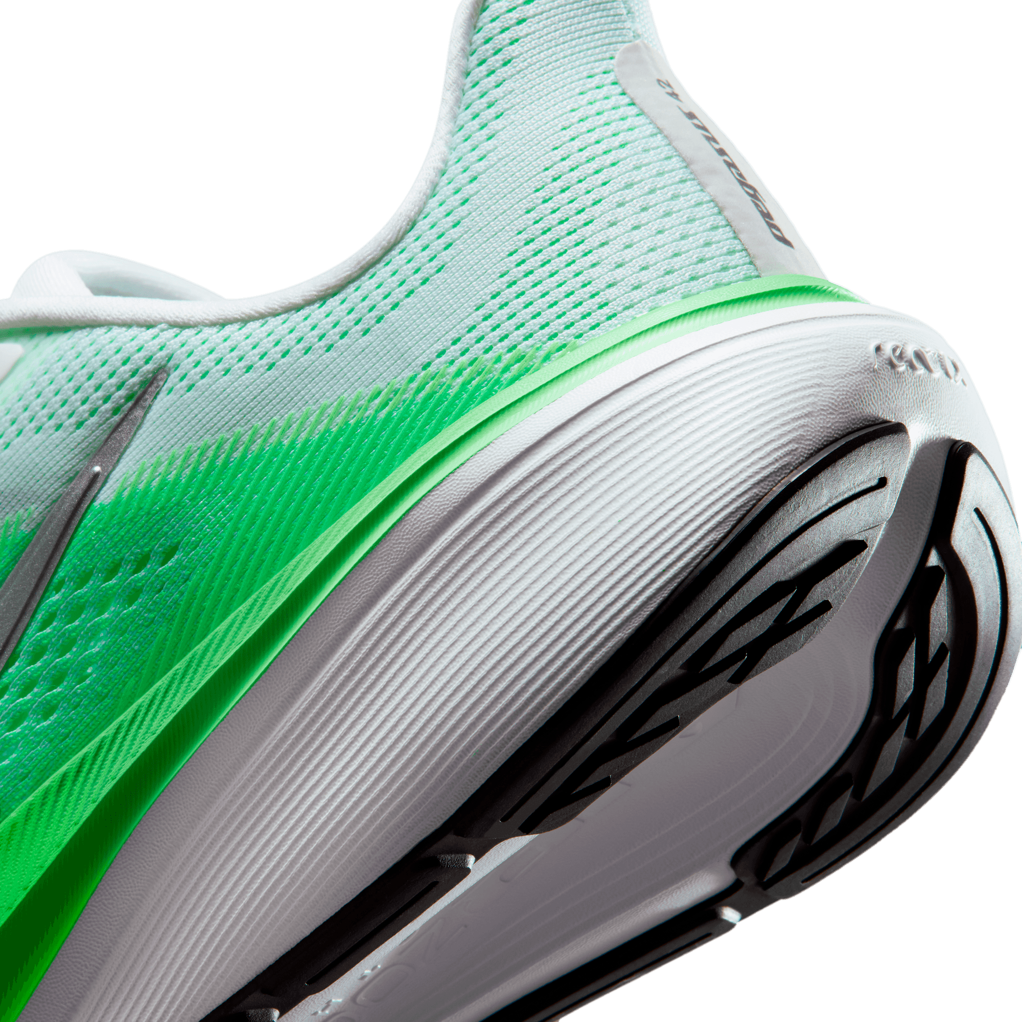 NIKE, W NIKE PEGASUS 42 WOMEN'S ROAD RUNNING