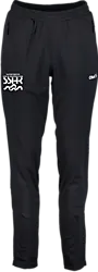 394174102101 CRAFT Evolve 2.0 Pants W 394174102101 CRAFT Evolve 2.0 Pants W Standard Small1x1