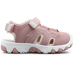 707157101101 TAKEOFF  Jumpy Sandal Kids 707157101101 TAKEOFF Jumpy Sandal Kids  Standard Small1x1