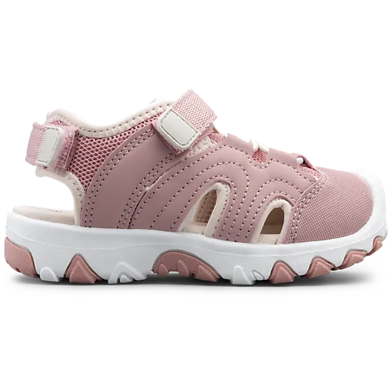 707157101101 TAKEOFF  Jumpy Sandal Kids 707157101101 TAKEOFF Jumpy Sandal Kids  Standard Detail