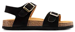 706914101102 SCHOLL  Sl Jean Suede Jr 706914101102 SCHOLL Sl Jean Suede Jr  Standard Small1x1