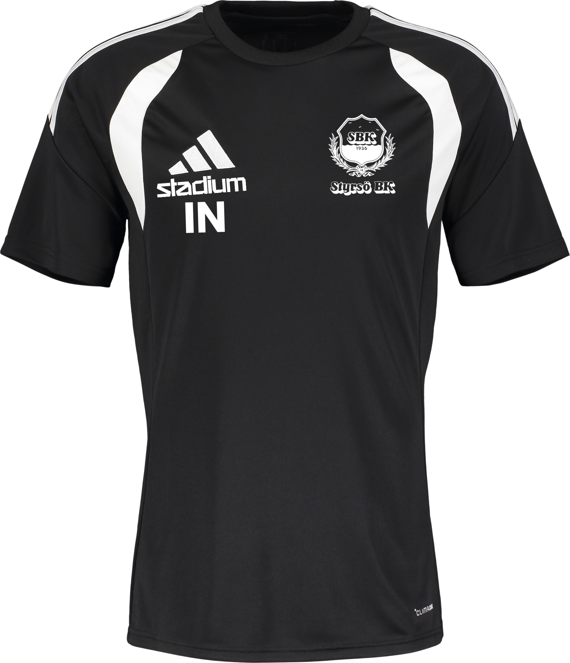 
ADIDAS, 
TIRO26 L JSY, 
Detail 1
