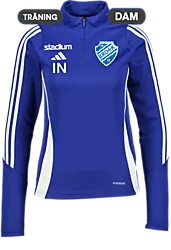 390930104101 ADIDAS Tiro24 Tr Top W 390930104101 ADIDAS Tiro24 Tr Top W Standard Small1x1