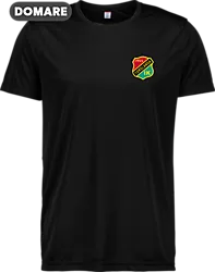 292683106101 CLIQUE Active Tee Men 292683106101 CLIQUE Active Tee Men Standard Small1x1