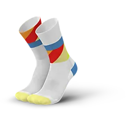 ULTRALIGHT HIGH-CUT - White Standard Small1x1