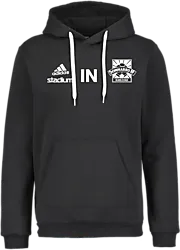358922101101 ADIDAS Ent22 Hoody 358922101101 ADIDAS Ent22 Hoody Standard Small1x1