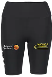 394179101101 CRAFT Rush 2.0 Short Tights W 394179101101 CRAFT Rush 2.0 Short Tights W Standard Small1x1