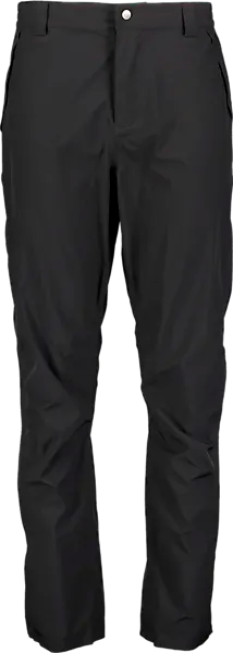 CROSS SPORTSWEAR Брюки-дождевик M Fnc
