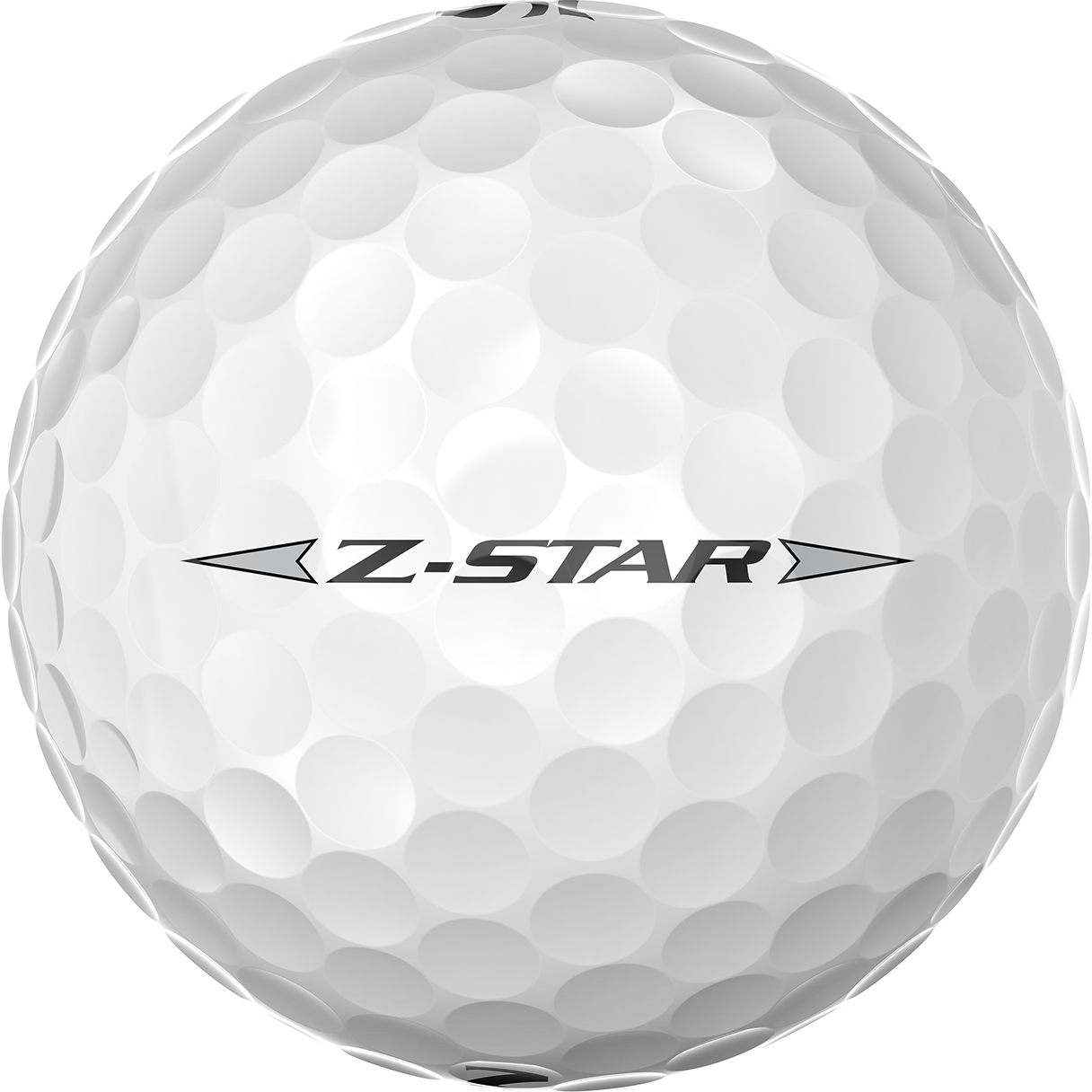 SRIXON, Z Star 9 Dz