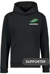 399207105101 CRAFT Community 2.0 Hood 399207105101 CRAFT Community 2.0 Hood Standard Small1x1