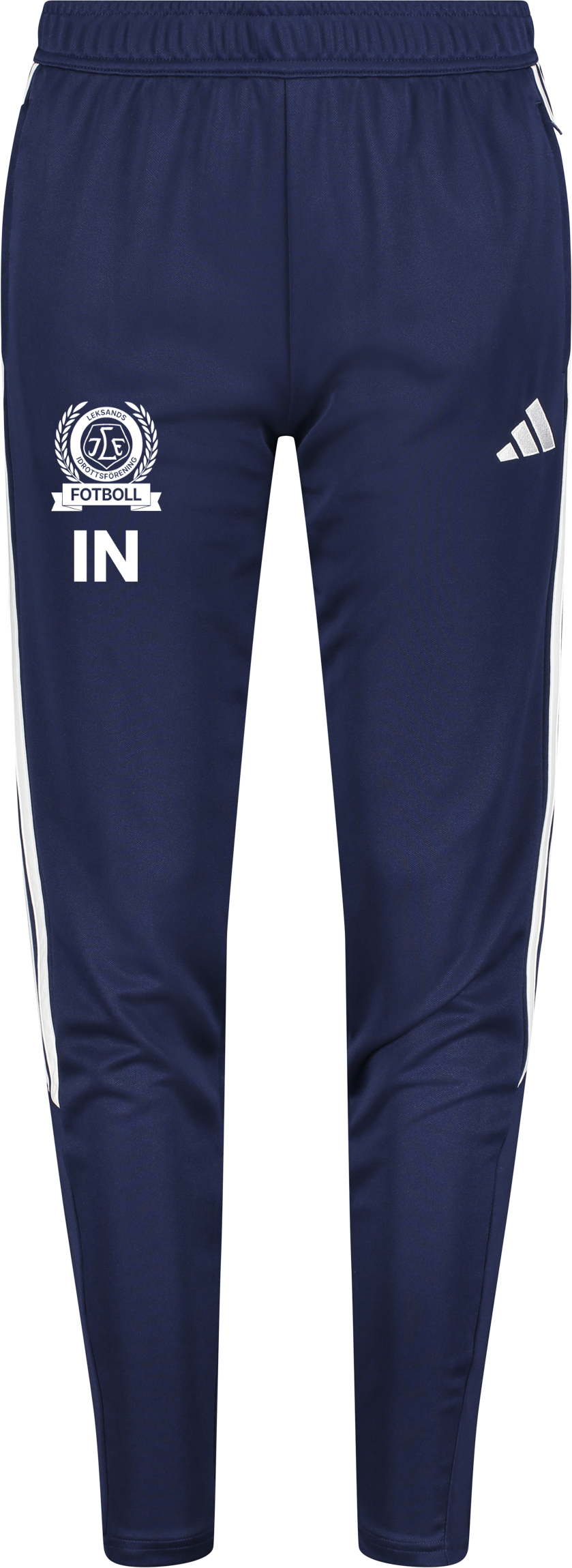 
ADIDAS, 
TIRO26 L PNT W, 
Detail 1
