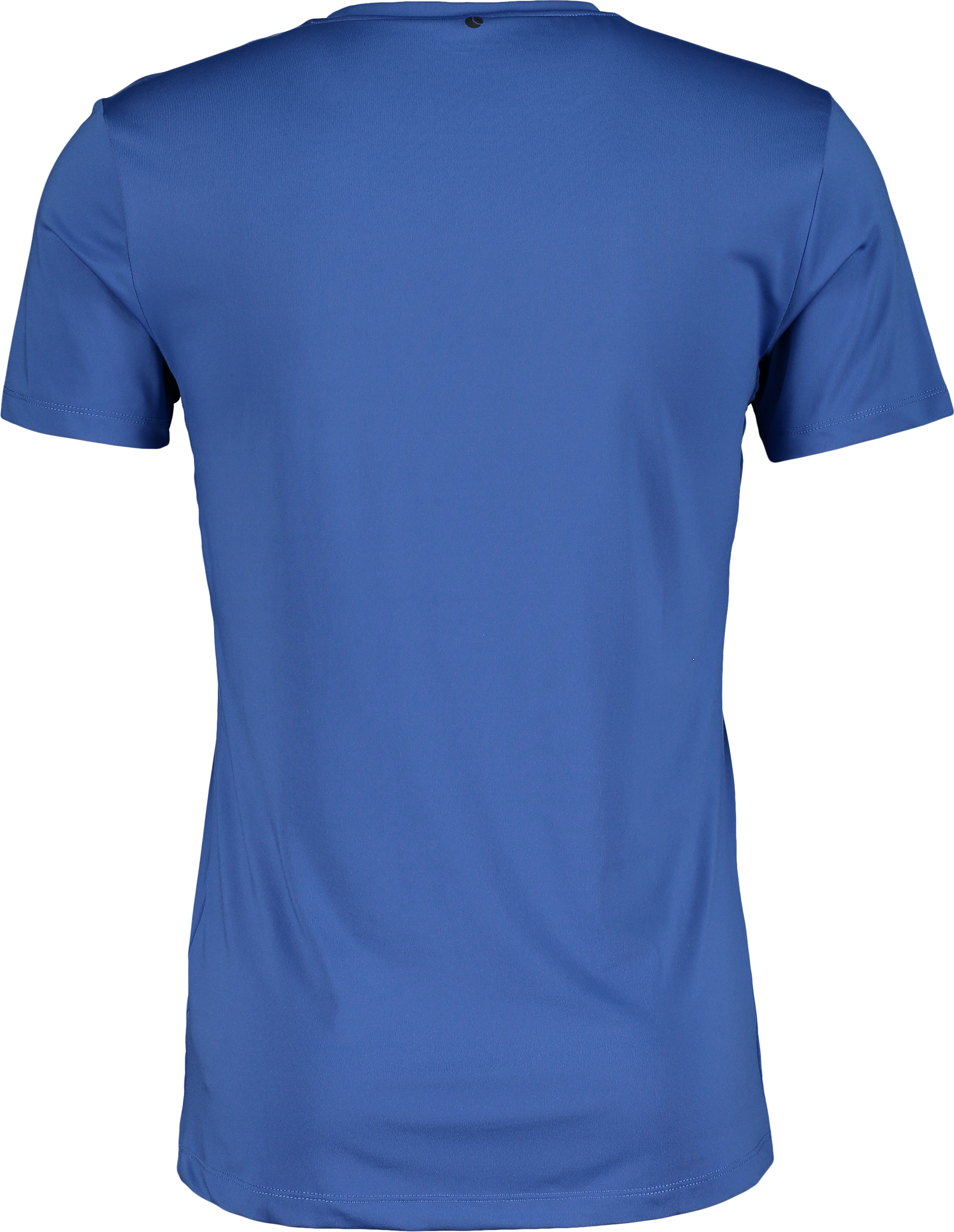 BJ&Ouml;RN BORG, Borg Sport T-Shirt M