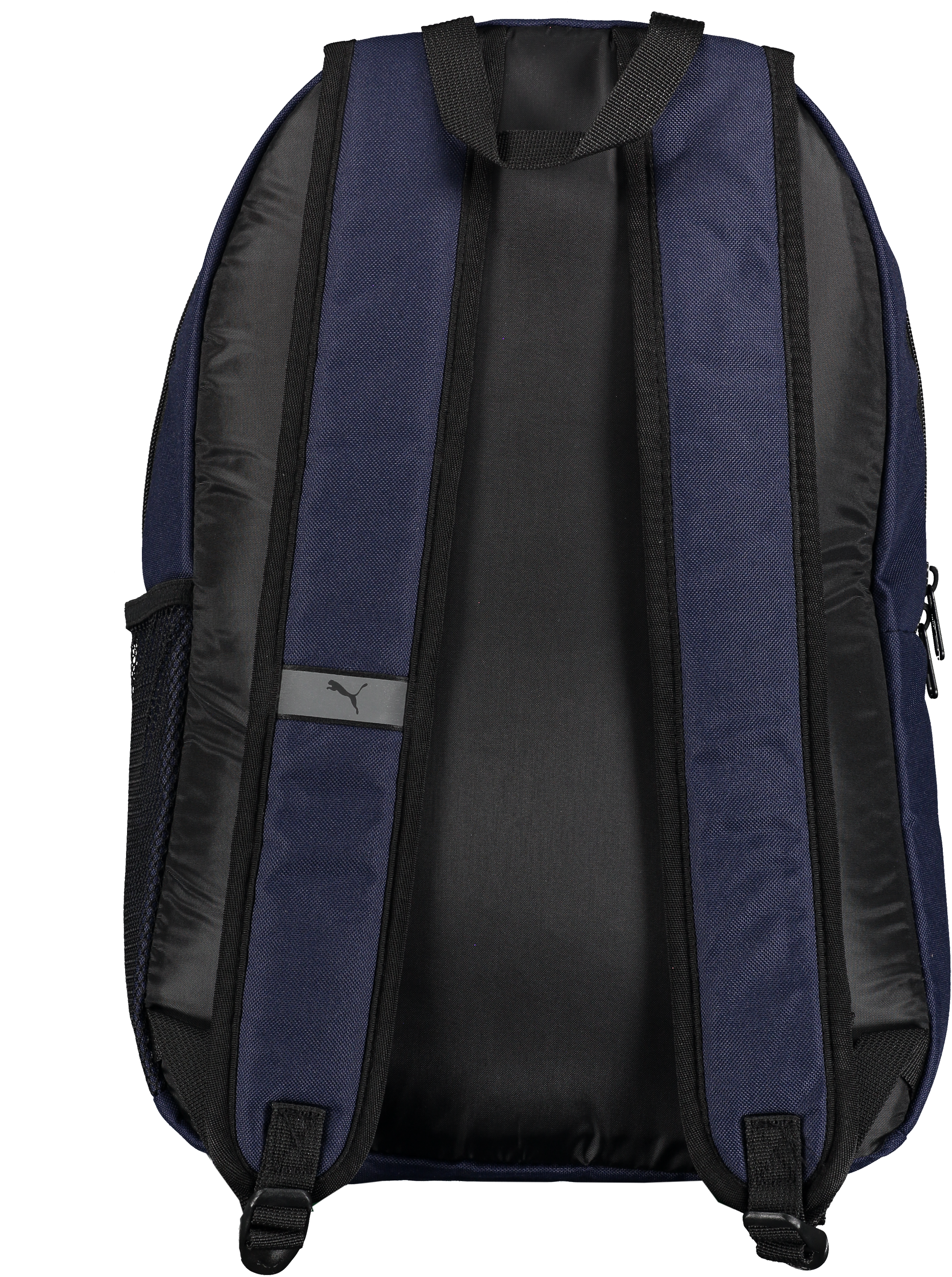 PUMA, Teamgoal Backpack