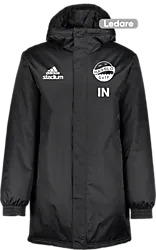 358998101101 ADIDAS Ent22 Stad Jacket 358998101101 ADIDAS Ent22 Stad Jacket Standard Small1x1