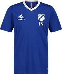 358914109101 ADIDAS Ent22 Jsy Tee 358914109101 ADIDAS Ent22 Jsy Tee Standard Small1x1