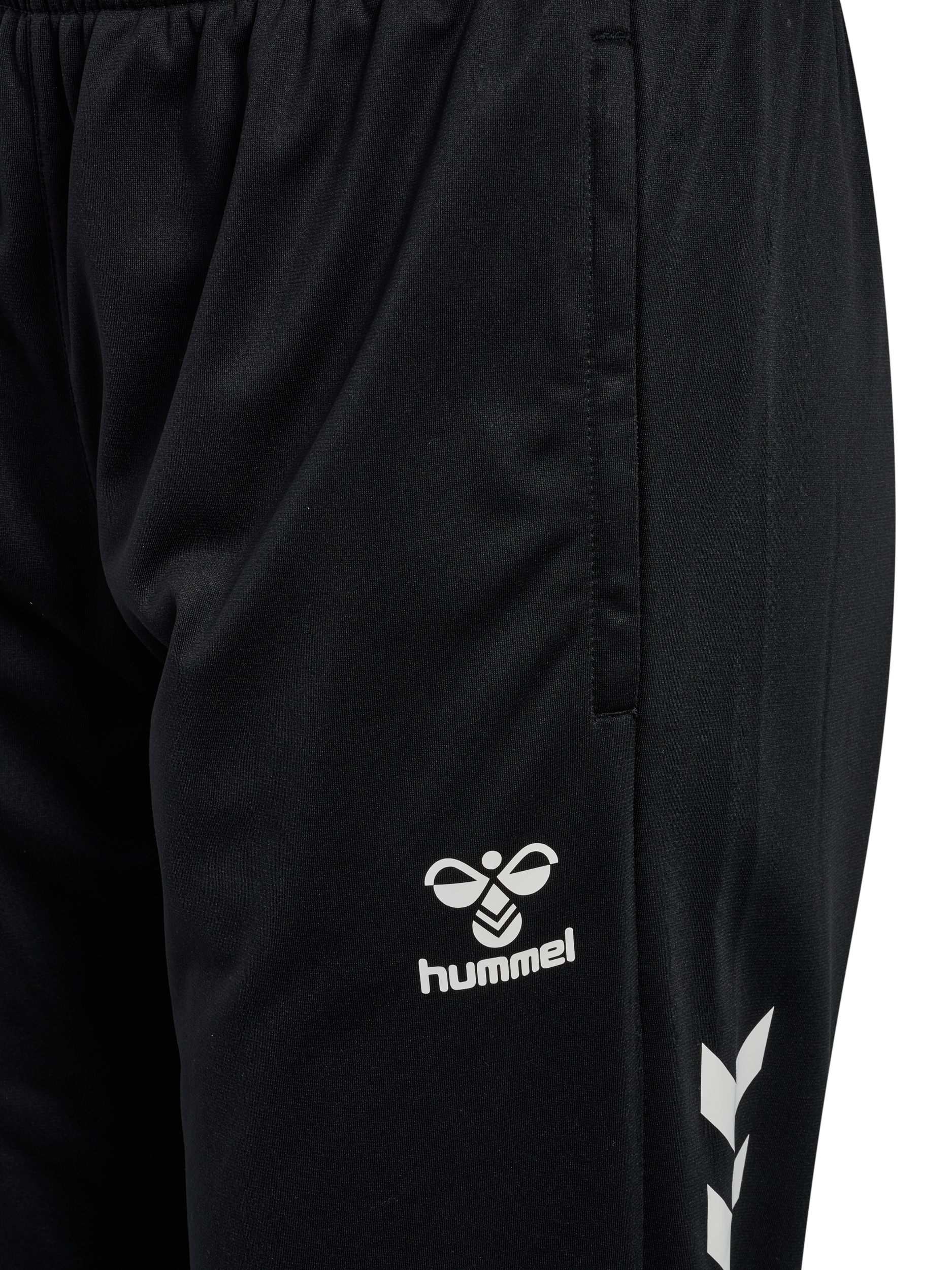 HUMMEL, HMLCORE 2.0 TRACK PANTS WOMAN