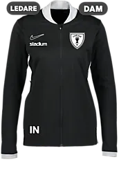 400358101101 NIKE Acd25 Trk Jkt W 400358101101 NIKE Acd25 Trk Jkt W Standard Small1x1