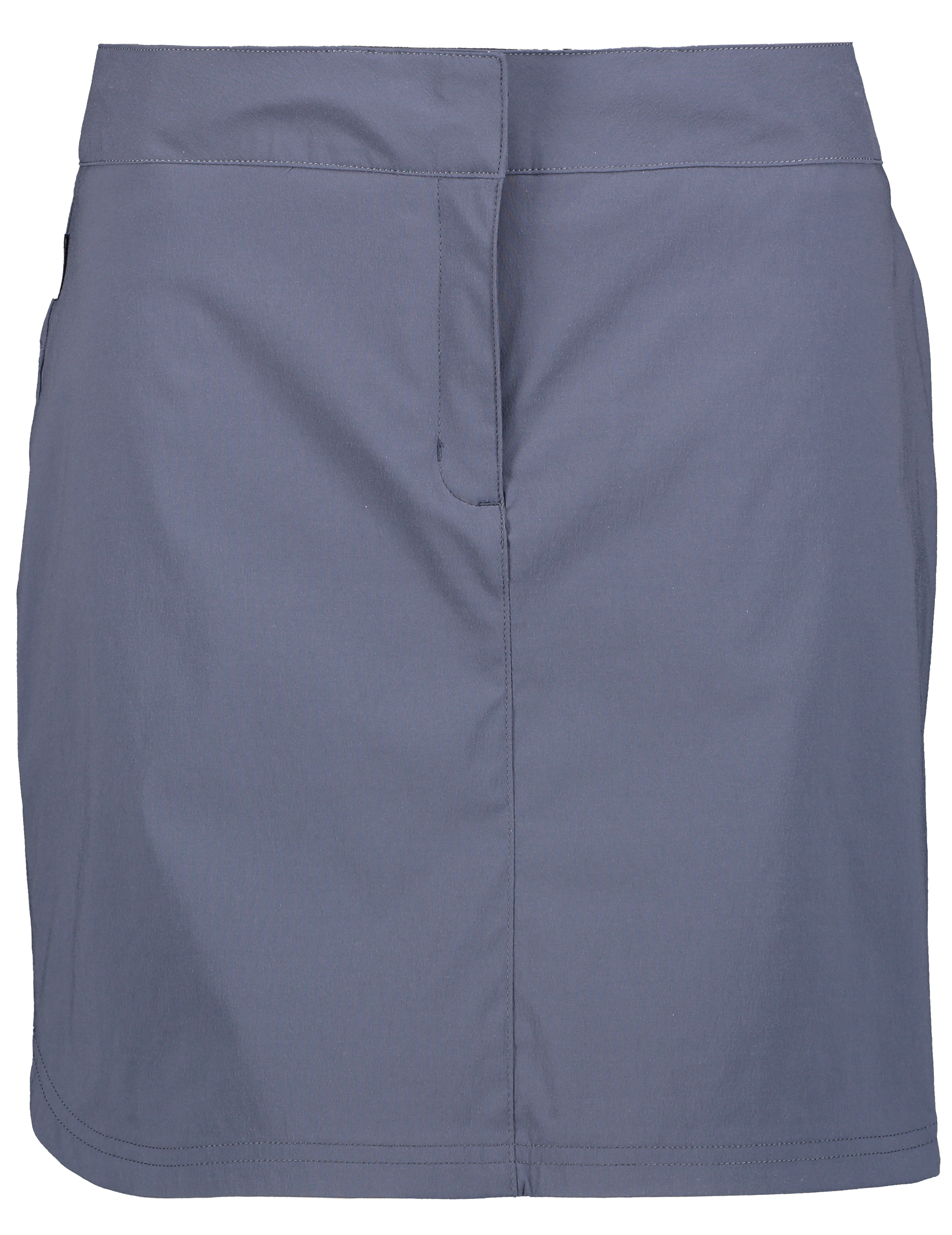 
SPRAYWAY, 
Escape Skort W, 
Detail 1
