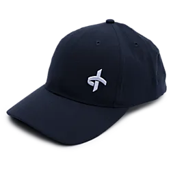 403616101101 CROSS SPORTSWEAR Fnc Cap 403616101101 CROSS SPORTSWEAR Fnc Cap Standard Small1x1