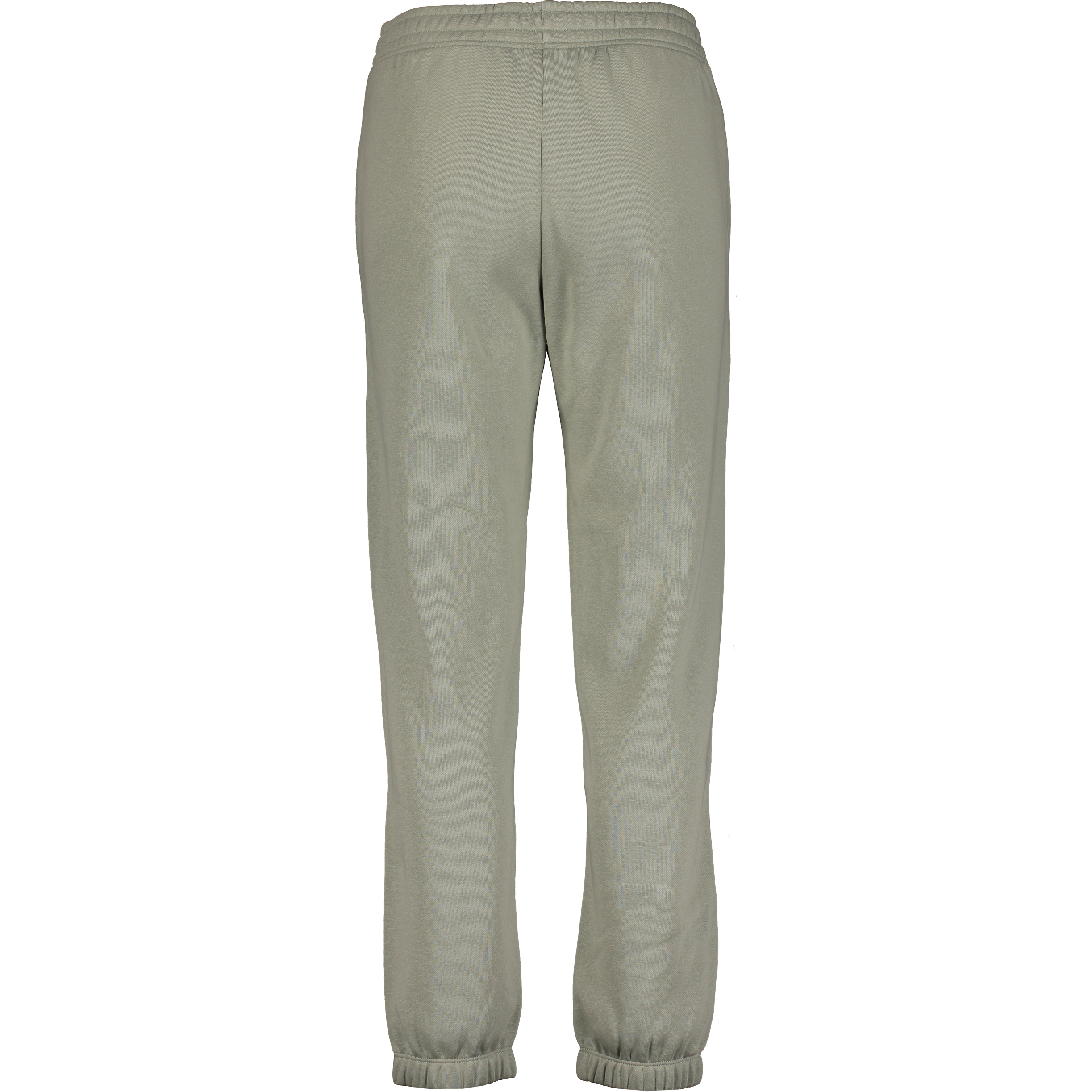 CHAMPION, W Elastic Cuff Pants