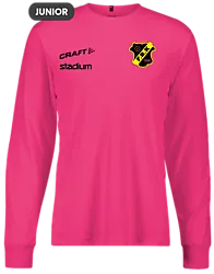 288651101101 CRAFT Squad Gk Jsy Jr 288651101101 CRAFT Squad Gk Jsy Jr Standard Small1x1