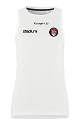398761105101 CRAFT Rush 2.0 Singlet W 398761105101 CRAFT Rush 2.0 Singlet W Standard Small1x1