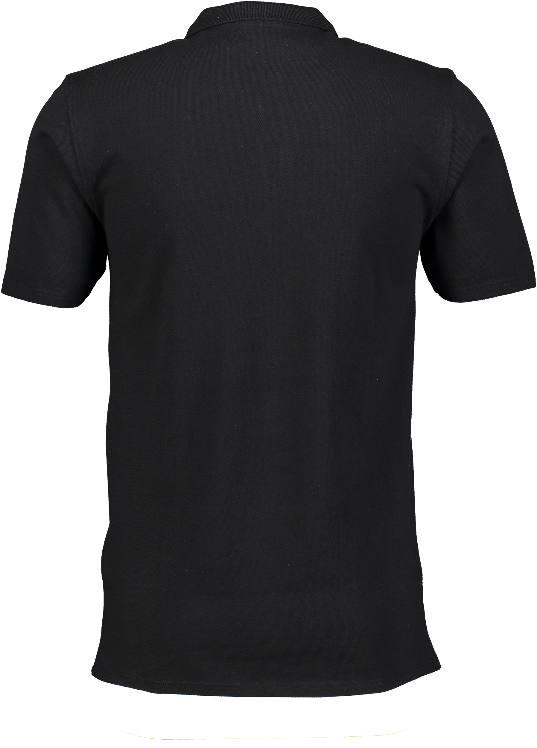 HUMMEL, Go 2.0 Polo