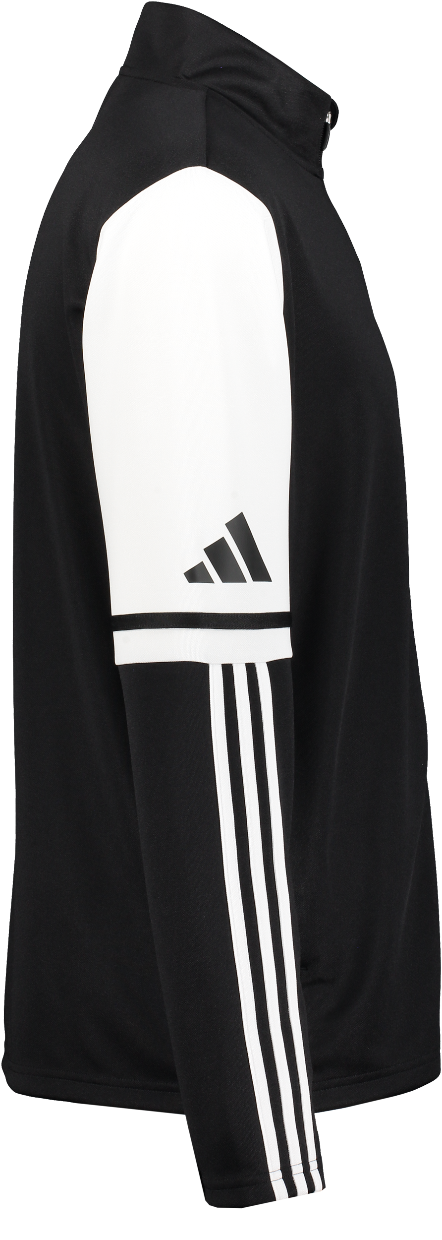 ADIDAS, Squad25 Tr Jkt