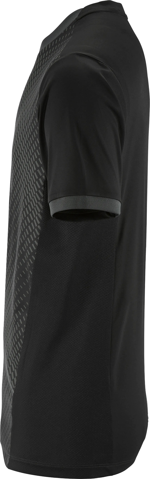 CRAFT, EVOLVE 2.0 GRAPHIC JERSEY M