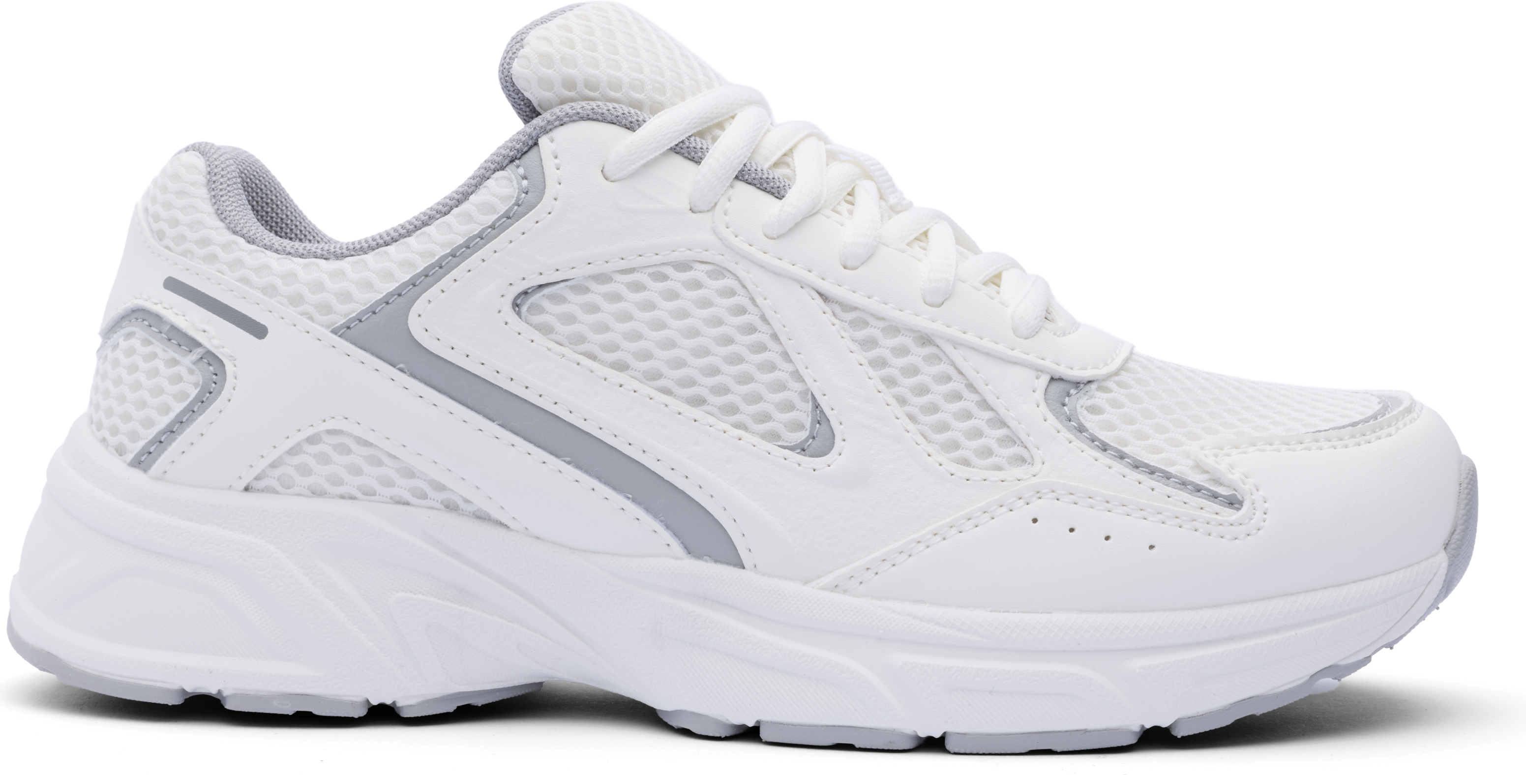 
SNEAKERS POINT, 
RETRO JOGGER W, 
Detail 1
