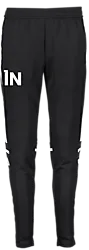 400093102102 ADIDAS Squad25 Tr Pnt W 400093102102 ADIDAS Squad25 Tr Pnt W Standard Small1x1