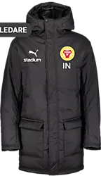 391945101101 PUMA T Final Winter Jkt Sr 391945101101 PUMA T Final Winter Jkt Sr Standard Small1x1