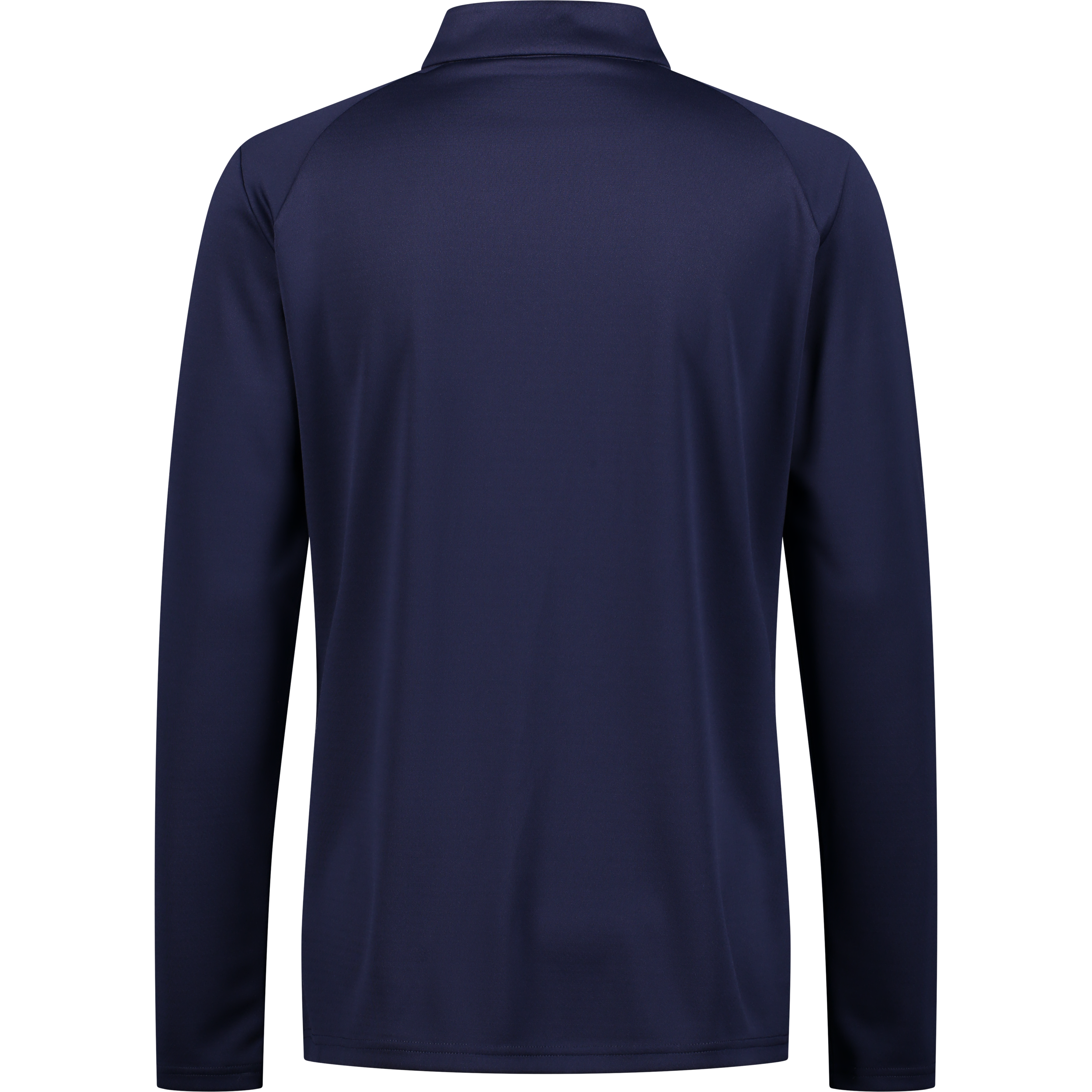 PUMA, TEAMFINAL26 TRAINING 1/4 ZIP TOP