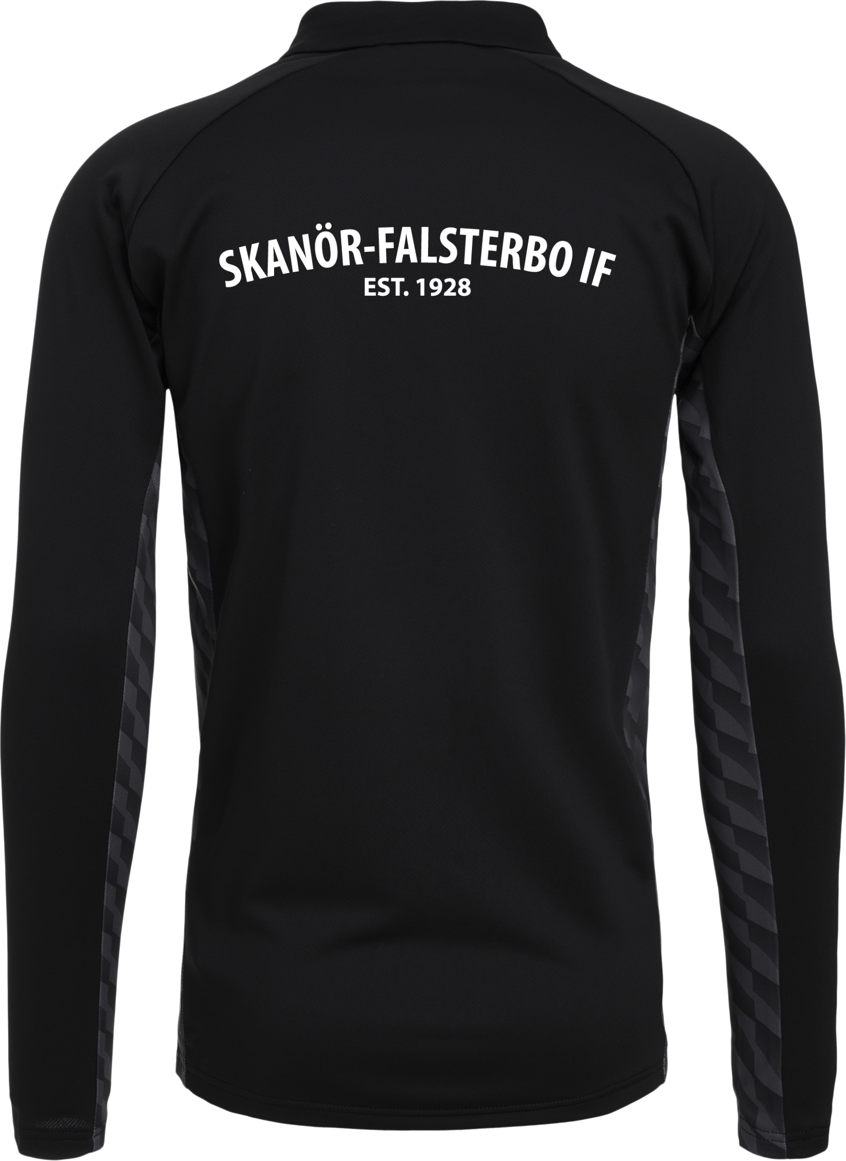 PUMA, TEAMLIGA26 TRAINING JACKET