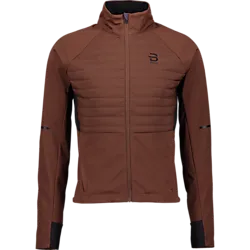 407456103101 DAHLIE Jacket Challenge 3.0 407456103101 DAHLIE Jacket Challenge 3.0 Standard Small1x1