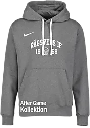 318285101101 NIKE Park 20 Flc Hood 318285101101 NIKE Park 20 Flc Hood Standard Small1x1