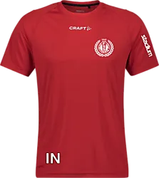 398763103101 CRAFT Rush 2.0 Ss Tee M 398763103101 CRAFT Rush 2.0 Ss Tee M Standard Small1x1