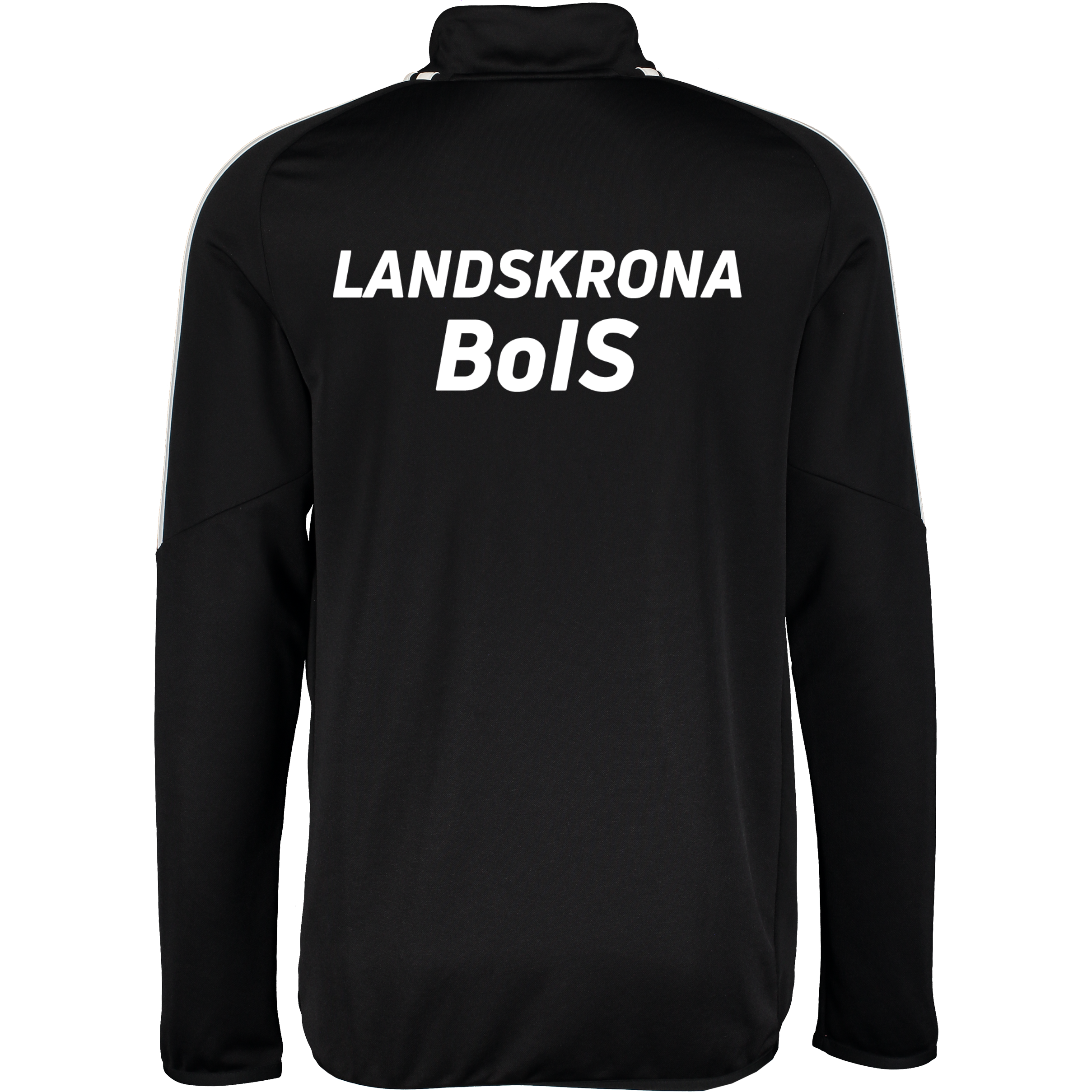 ADIDAS, TIRO26 L TR TOP