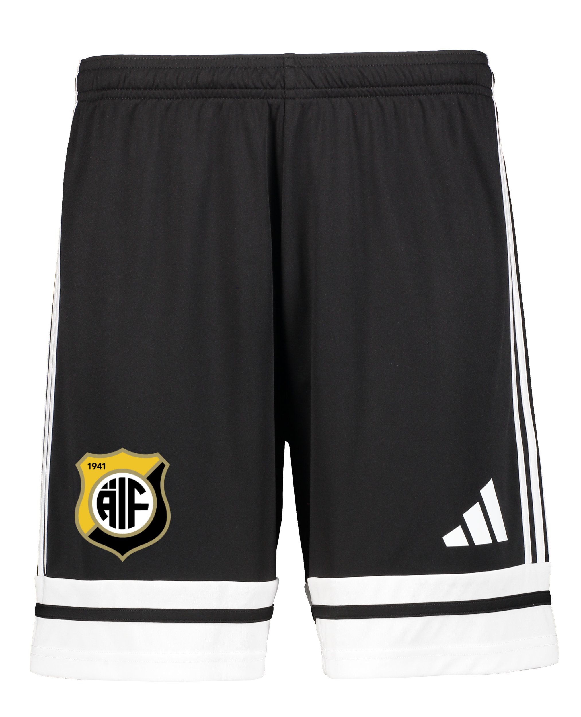 
ADIDAS, 
Squad25 Sho Jr, 
Detail 1
