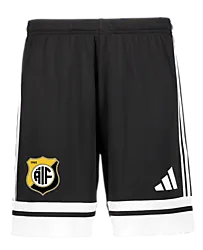 400132104101 ADIDAS Squad25 Sho Jr 400132104101 ADIDAS Squad25 Sho Jr Standard Small1x1