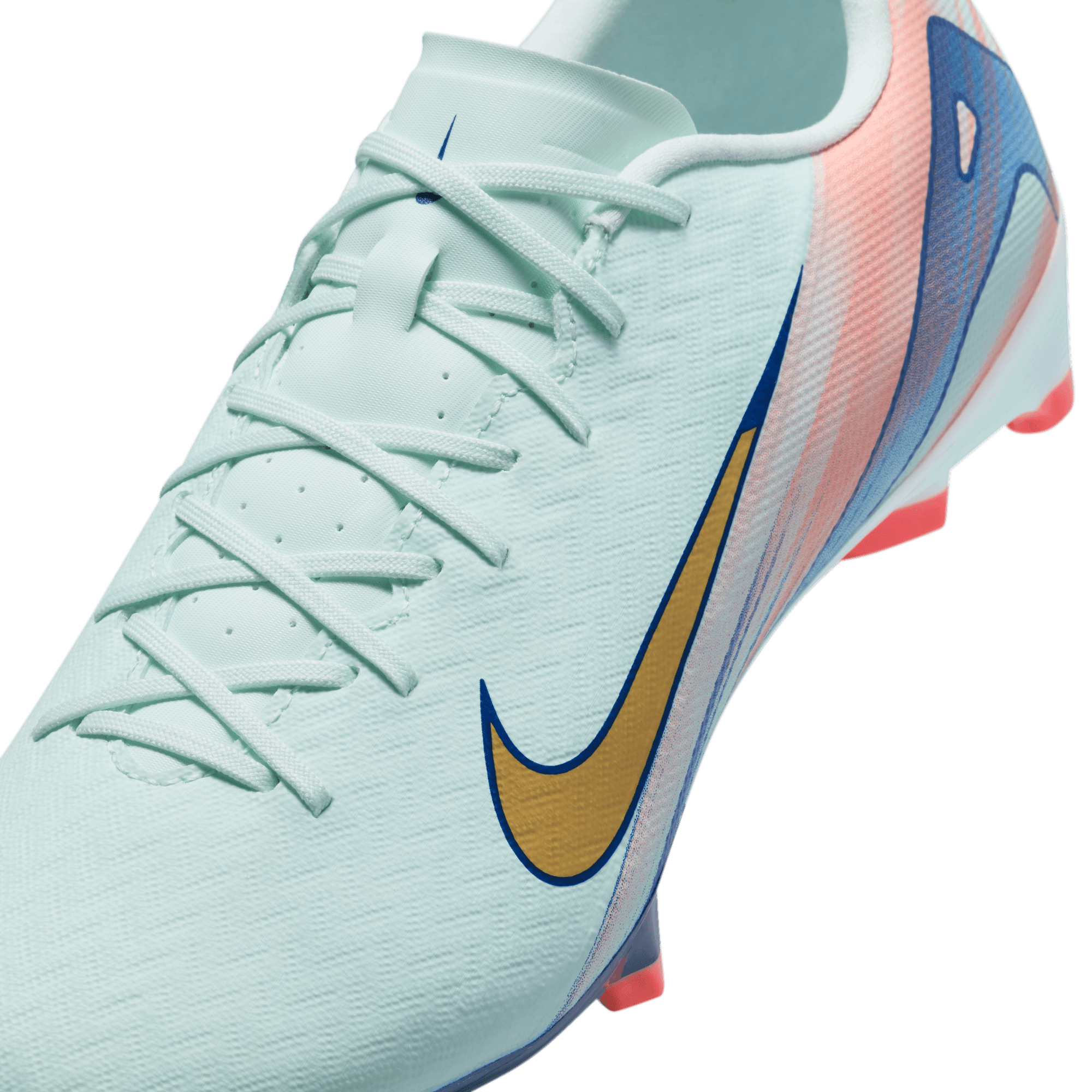 NIKE, Zm Vapor 16 Academy Mds Fg/Mg
