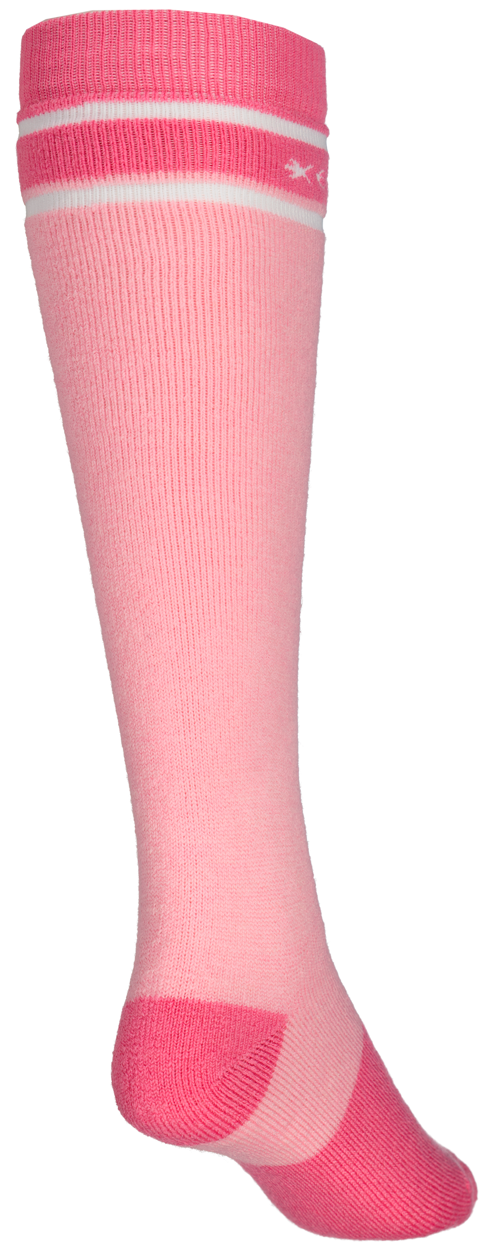 EVEREST, J Heavy Wool Sock