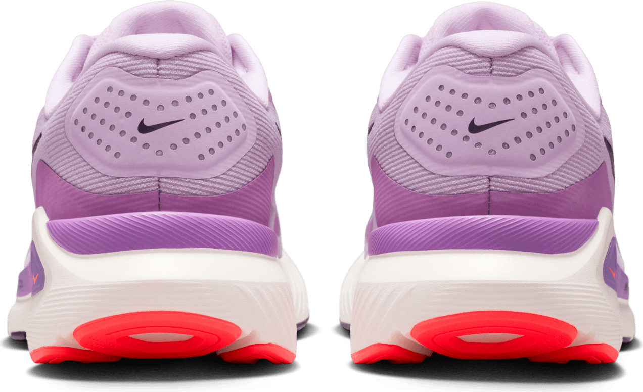 NIKE, W Structure 26