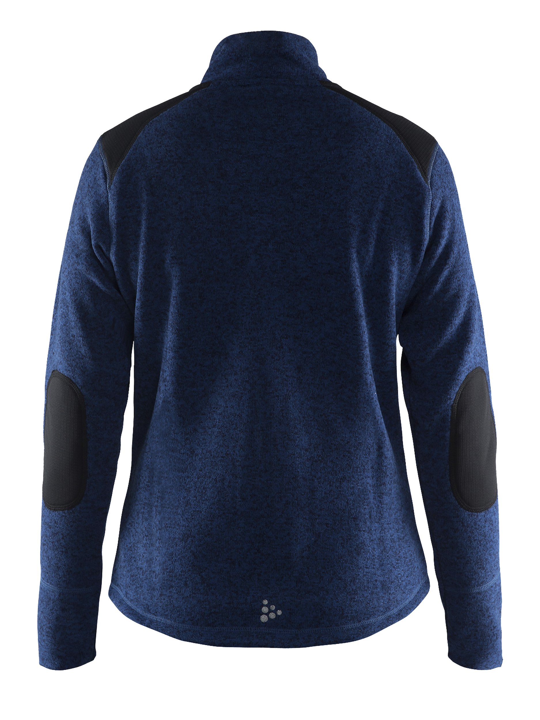 CRAFT, Noble Zip Jacket Hk Fleece W