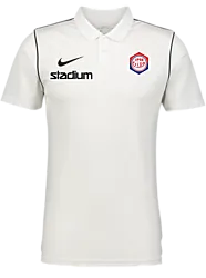 323318102102 NIKE Dry Park 20 Polo 323318102102 NIKE Dry Park 20 Polo Standard Small1x1