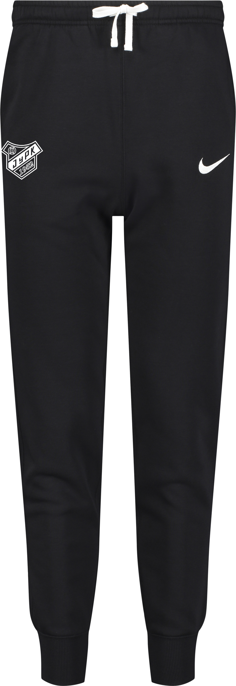 
NIKE, 
PARK26 FLC PNT JR, 
Detail 1
