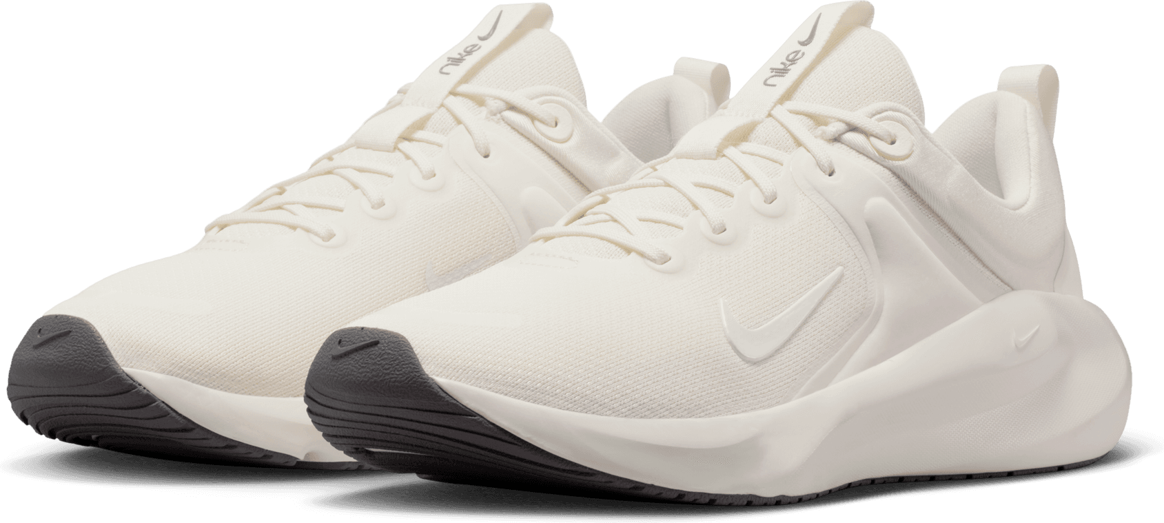 NIKE, NIKE IN-SEASON TR 14 WOMEN'S 