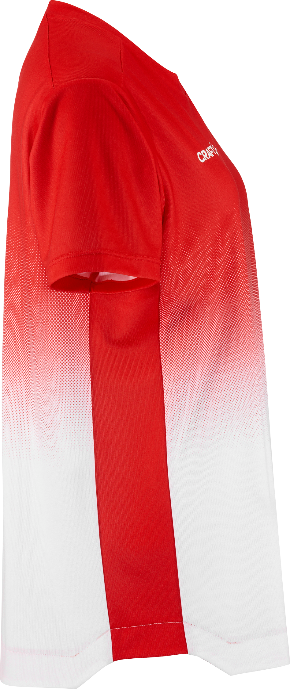 CRAFT, EVOLVE 2.0 STRUCTURED GRAPHIC JSY W