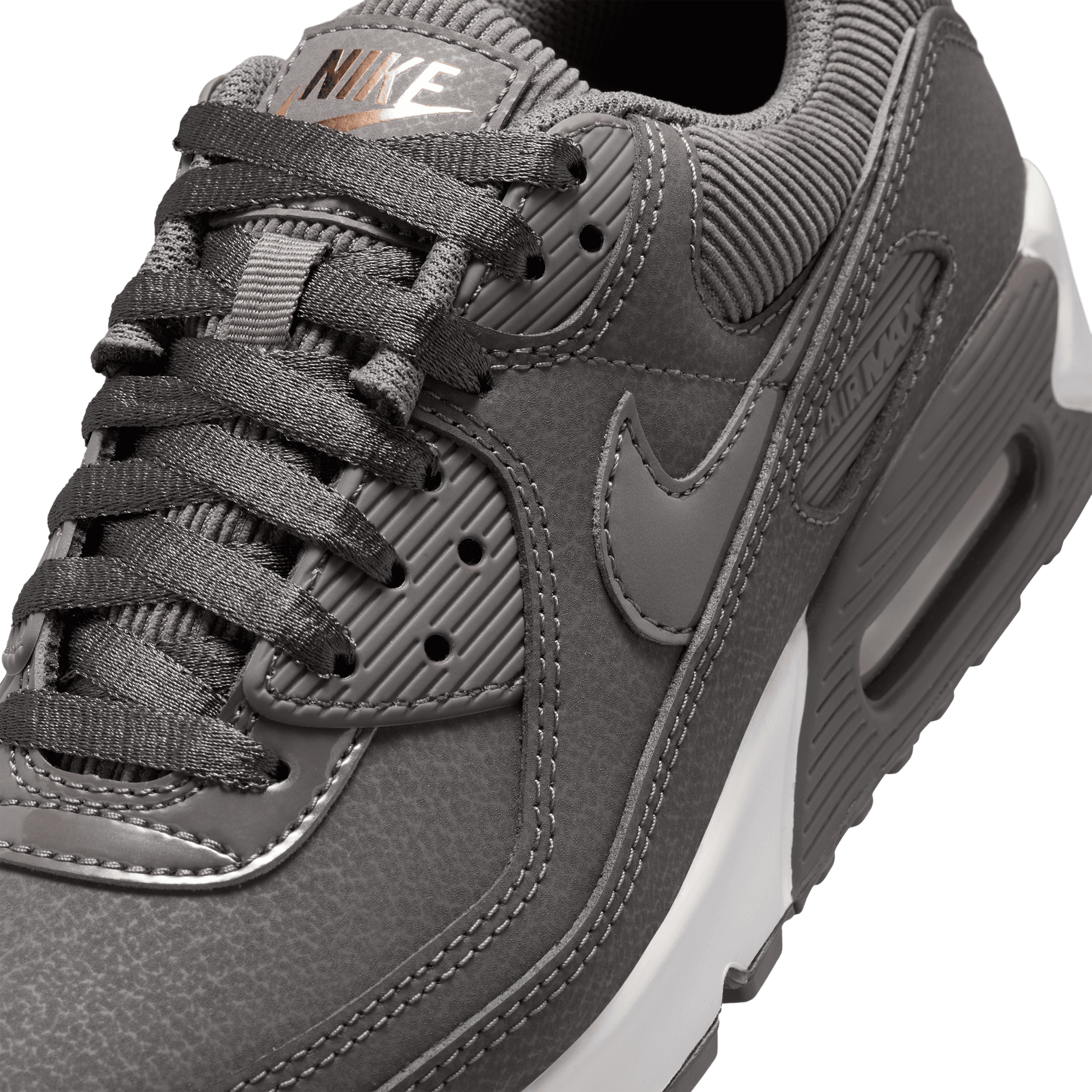 NIKE, WMNS NIKE AIR MAX 90